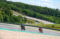 Brno;event-digital-images;motorbikes;no-limits;peter-wileman-photography;trackday;trackday-digital-images